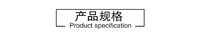 4e109c1d0ad472121357e2958743138 4e109c1d0ad472121357e2958743138