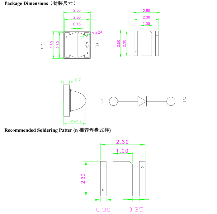 1746794123882 1746794123882